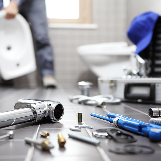 professional-plumber-services-leland-nc