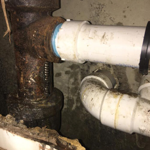 plumbing-great-quality-LELAND-NC.jpg