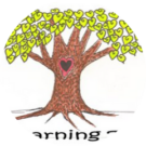 The Learning Tree Avatar